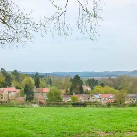 Holiday home The